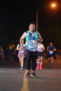 BIB: 43383
                            <button type="button" onclick="openModal(22811679)" class="btn btn-primary btn-sm float-right btn-popup" data-toggle="modal" data-target=".modal-high-quality">
                        <i class="fas fa-shopping-cart"></i> Add to Cart
                    </button>
                                            <button type="button" onclick="isThisMe(22811679, true)" class="btn btn-success btn-sm float-right btn-popup btn-isme hidden" data-toggle="tooltip" data-placement="bottom" title="นี่คือรูปของคุณใช่ไหม คลิกที่นี่เพื่อเอาเข้าอัลบั้ม">
                        <i class="fas fa-plus"></i> Add to album
                    </button>
                    <button type="button" onclick="isThisMe(22811679, false)" class="btn btn-warning btn-sm float-right btn-popup btn-isnotme hidden">
                        <i class="fas fa-ban"></i> Remove from album
                    </button>